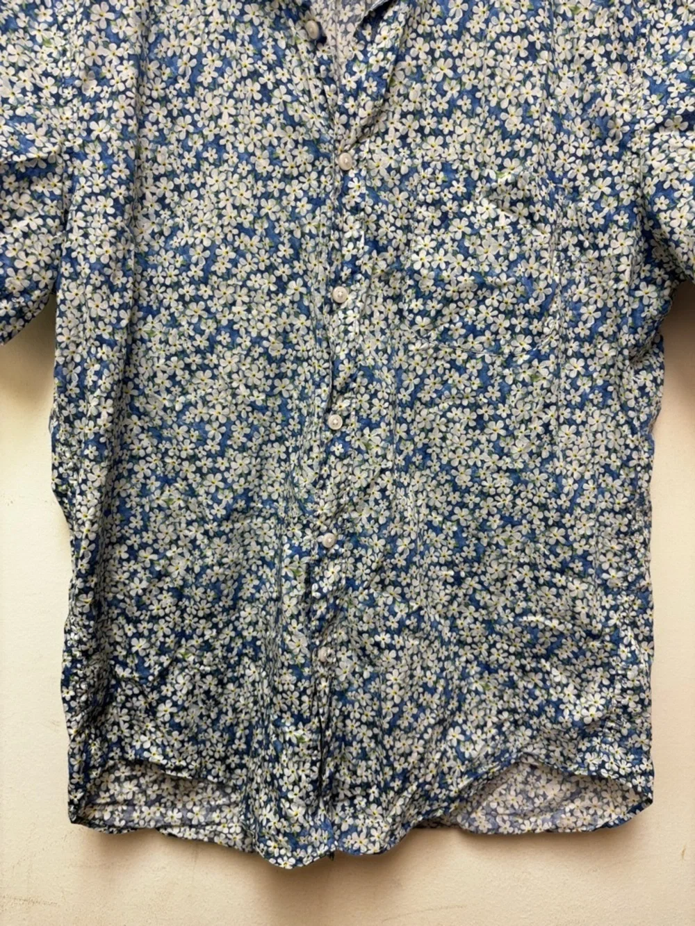 J. Crew awesome crew